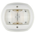 Classic 12 navigation light white - white 135°