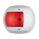 Maxi 20 navigation light white - red