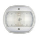 Maxi 20 navigation light white - white 225°