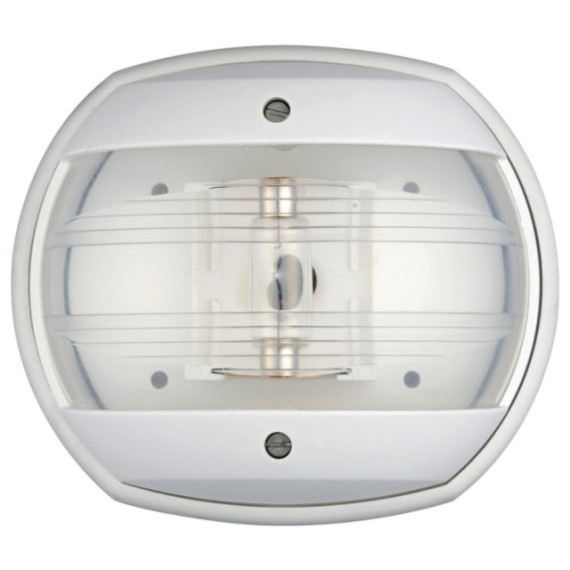 Maxi 20 navigation light white - white 225°