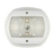 Maxi 20 navigation light white - white 135°