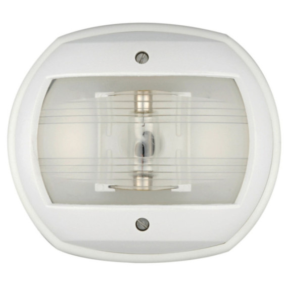 Maxi 20 navigation light white - white 135°