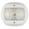 Maxi 20 navigation light white - white 135°