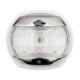 Maxi 20 navigation light SS - white 225°