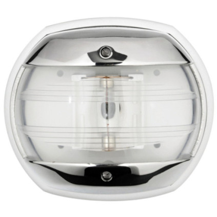 Maxi 20 navigation light SS - white 225°