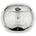 Maxi 20 navigation light SS - white 225°