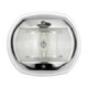 Maxi 20 navigation light SS - white 135°