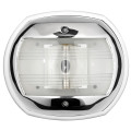 Maxi 20 navigation light SS - white 135°