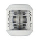 Utility Compact navigation light white - white 225°