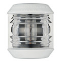 Utility Compact navigation light white - white 225°