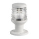 Utility Compact navigation light white - white 360°