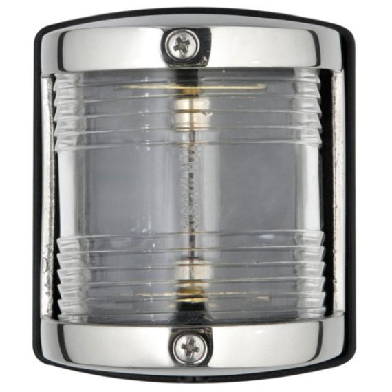 Utility 85 navigation light SS - white 225°