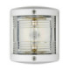 Utility 77 navigation light white 225°