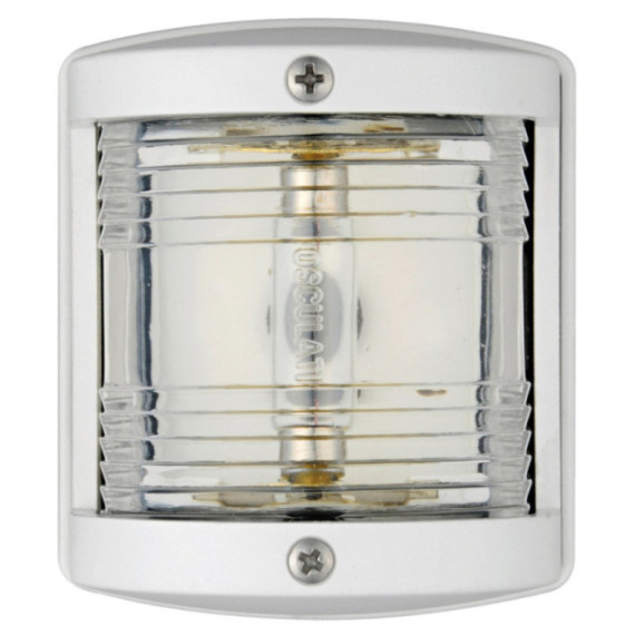 Utility 77 navigation light white 225°