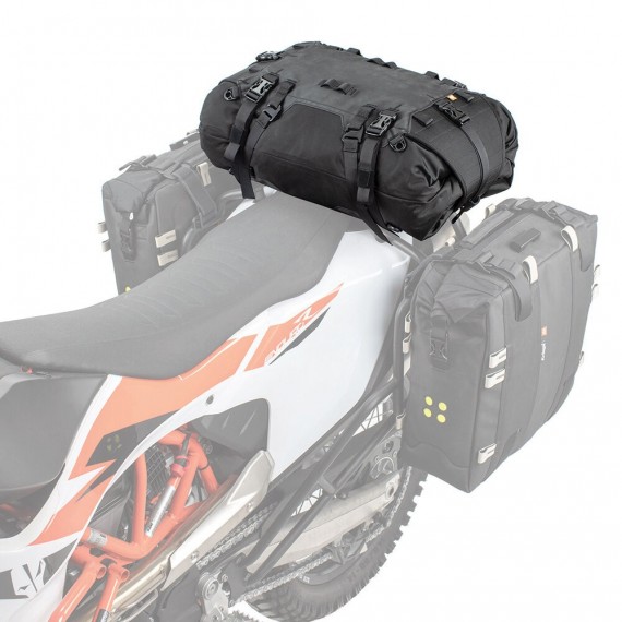 KRIEGA DRYPACK - US40