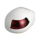 Deck light navigation light white - red