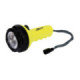 Osculati Sub-Extreme LED Torch