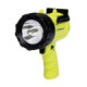 Osculati Extreme LED Torch