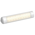 LED light  angled version 90° 13,9cm