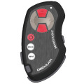 Osculati Wireless remote controll