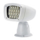 Osculati Formar LED Beam Light