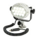 Osculati Night Eye high-beam LED Light