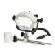 Osculati Night Eye high-beam LED Light