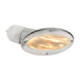 Osculati LED Docking Light