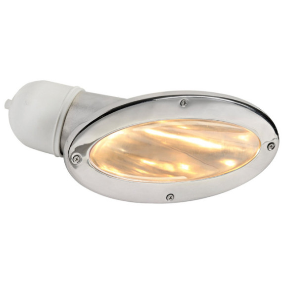 Osculati LED Docking Light