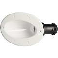 Osculati LED Docking Light