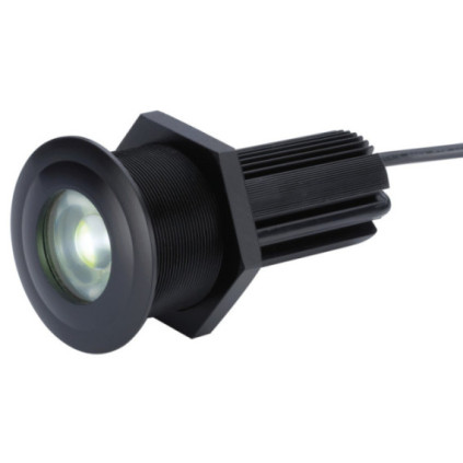 Osculati Underwaterlight LED 1x10W White