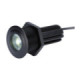 Osculati Underwaterlight LED 1x10W Blue