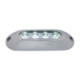 underwater led light 12/24V 20W