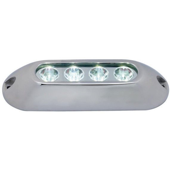 underwater led light 12/24V 20W