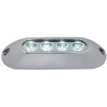 underwater led light 12/24V 20W