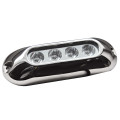 underwater led light 12/24V 20W