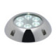 underwater spot light 30W