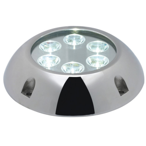 underwater spot light 30W