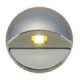 Alcor ambient white LED light