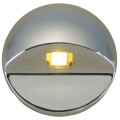 Alcor ambient white LED light