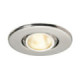 ALTAIR interior light,golden