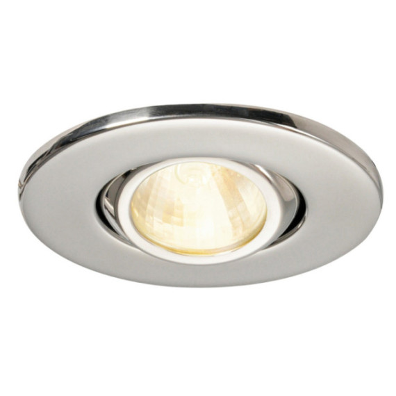 ALTAIR interior light,golden