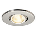 ALTAIR interior light,golden