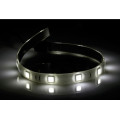 Osculati Lightstrip 12 LED Blue 30cm