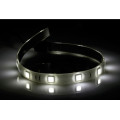 Osculati Lightstrip 15 LED White 50cm