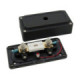 fuse holder 300A