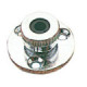 waterproof cable gland 8mm