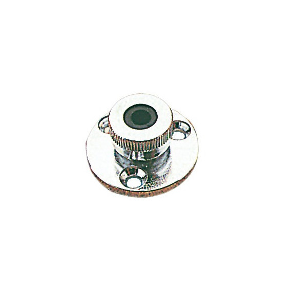 waterproof cable gland 8mm