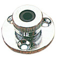 waterproof cable gland 8mm