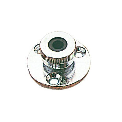 waterproof cable gland 12mm